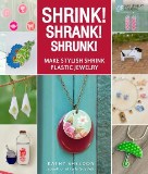 Lark Books - Shrink, Shrank, Shrunk!