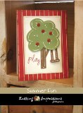 Lasting Impressions Idea Book - Summer Fun