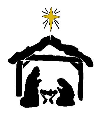 28 best nativity stencils christmas holiday stencil 28 best nativity stencils christmas holiday stencil