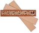 Leathercraft Quick Kits - Bookmarks - makes 3