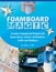 Logan Graphic Products, Inc. Books Foamboard Magic