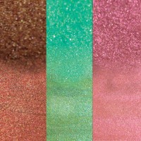 LuminArte Primary Elements - 3 Piece - Rosebud