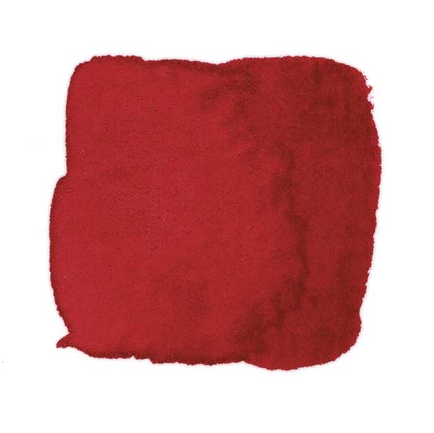 02 vermilion