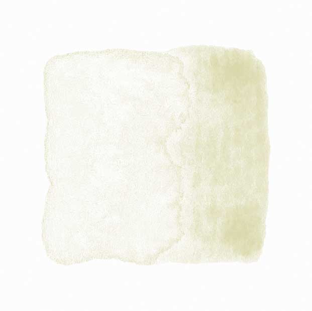 16 white