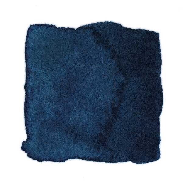 35 aquamarine