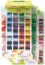 Madeira Incredible Threadable Box - 40 colors