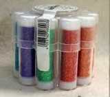 Madeira Embroidery Thread Sampler - Opal