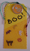 boo-lg.jpg (31103 bytes)