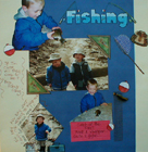 fishing.jpg (203487 bytes)