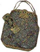 purse.gif (56872 bytes)