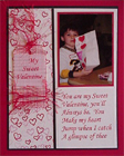 valentine-lg2.jpg (57044 bytes)