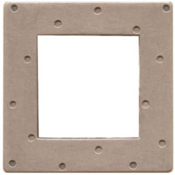 Making Memories Details Charmed Frames - Square Dots