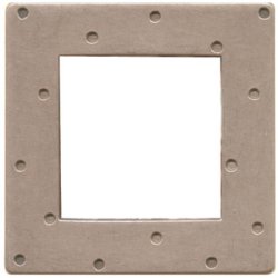 Making Memories Details Charmed Frames - Square Dots