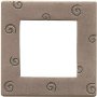 Making Memories Details Charmed Frames Square Swirls