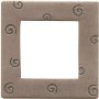 Making Memories Details Charmed Frames Square Swirls