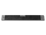 Martelli No Slip Strip Ruler