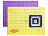 Martelli Rotary Cutting Mat - Small 18" x 24"