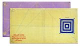 Martelli Rotary Cutting Mat - Extra Large 30" x 60"