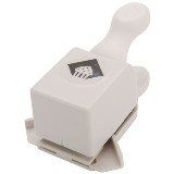 Martha Stewart Punch Around the Page - Cupcake & Party  Party Edger