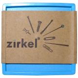 Zirkel Turquoise Magnetic Pin Holder (or tools)