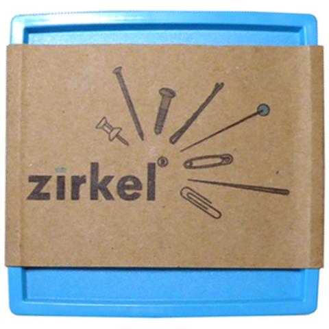 Zirkel Turquoise Magnetic Pin Holder (or tools)