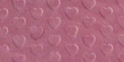 Marvy Uchida Corrugator - Hearts