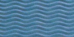 Marvy Uchida Corrugator - Wave