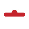 McGill Hang Tab Hole Punch - Professional Quality