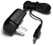 Mighty Bright Vusion/XtraFlex2 AC/DC Adapter