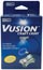 Mighty Bright Vusion Compact Light & Magnifier - Teal