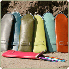 Namaste Accessory - Cozy, Mini