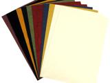 National Nonwovens Woolfelt 12"x 18" 20% - 12 Sheets - Most Popular/Country