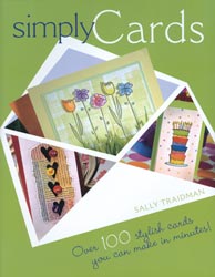 Simply Cards