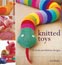 Knitted Toys