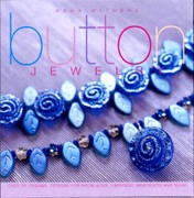 Button Jewelry