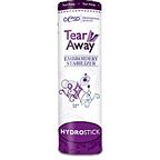 OESD HydroStick Tear-Away 1.5 oz Light Weight 10" x 5 yds