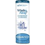 OESD Aquamesh Wash-Away 10" x 10 yds