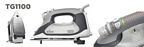 OLISO Ultra Precision Smart Iron