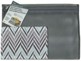 Omnigear Mesh Project Pouch