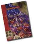 Fabricadabra with Sandra McCall DVD