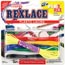 Pepperell Rexlace Plastic Lacing 27yd - Basic