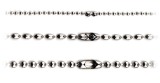 Provo Craft Bead Chain Multi Pack