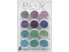 Provo Craft Art Accentz Jumbo Embellishment Palletz - #2