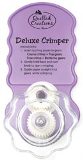 Quilled Creations Deluxe Crimper