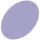 Blue Violet Archival Ink Swatch