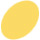 Chrome Yellow Archival Ink Swatch