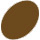 Coffee Archival Ink Swatch