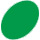 Emerald Green Archival Ink Swatch