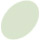 Sap Green Archival Ink Swatch