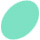 Viridian Archival Ink Swatch